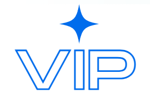 VIP LOGO